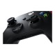 Kontroler MS Xbox Wireless Controller, črn