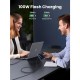 Kabel Ugreen USB-C na USB-C, 100W, 3m