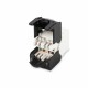 Digitus modul CAT.6 UTP toolless DN-93603