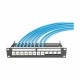 Digitus modul CAT.6 UTP toolless DN-93603