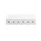 Digitus nadometna vtičnica 6x RJ45 DN-93705