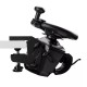 Volan THRUSTMASTER T128-P SIMTASK PACK