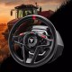 Volan THRUSTMASTER T128-P SIMTASK PACK
