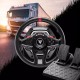 Volan THRUSTMASTER T128-P SIMTASK PACK