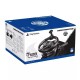 Volan THRUSTMASTER T128-P SIMTASK PACK