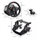 Volan THRUSTMASTER T128-P SIMTASK PACK