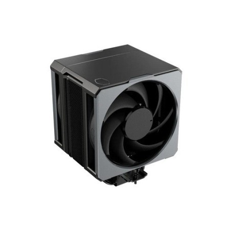 Hladilnik Cooler Master Hyper 612 APEX, 2x120mm, črn