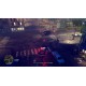 Igra The Precinct - Standard Edition (Playstation 5)