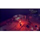 Igra The Precinct - Standard Edition (Playstation 5)