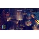 Igra The Precinct - Standard Edition (Playstation 5)
