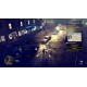 Igra The Precinct - Standard Edition (Playstation 5)
