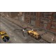 Igra The Precinct - Standard Edition (Playstation 5)