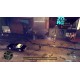 Igra The Precinct - Standard Edition (Playstation 5)