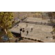 Igra The Precinct - Standard Edition (Playstation 5)