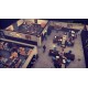 Igra The Precinct - Standard Edition (Playstation 5)