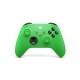 Kontroler MS Xbox Wireless Controller, zelen