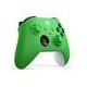 Kontroler MS Xbox Wireless Controller, zelen