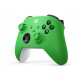 Kontroler MS Xbox Wireless Controller, zelen