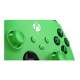 Kontroler MS Xbox Wireless Controller, zelen