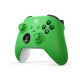 Kontroler MS Xbox Wireless Controller, zelen