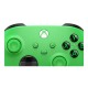 Kontroler MS Xbox Wireless Controller, zelen