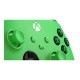 Kontroler MS Xbox Wireless Controller, zelen