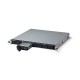 NAS naprava Buffalo TeraStation™ 5400 rackmount  TS5400R0404-EU