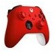 Kontroler MS Xbox Wireless Controller, zelen