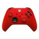 Kontroler MS Xbox Wireless Controller, rdeč