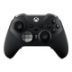 Kontroler MS Xbox Wireless Controller, rdeč