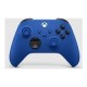 Kontroler MS Xbox Wireless Controller, moder
