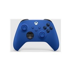 Kontroler MS Xbox Wireless Controller, moder