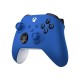 Kontroler MS Xbox Wireless Controller, moder