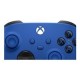 Kontroler MS Xbox Wireless Controller, moder