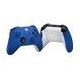Kontroler MS Xbox Wireless Controller, moder