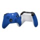 Kontroler MS Xbox Wireless Controller, moder