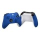 Kontroler MS Xbox Wireless Controller, moder
