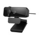 Kontroler MS Xbox Wireless Controller, moder