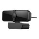 Kontroler MS Xbox Wireless Controller, moder