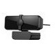 Kontroler MS Xbox Wireless Controller, moder