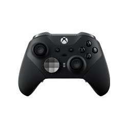 Kontroler MS Xbox Elite Wireless Controller Series 2