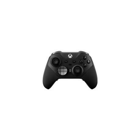 Kontroler MS Xbox Elite Wireless Controller Series 2