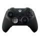 Kontroler MS Xbox Elite Wireless Controller Series 2