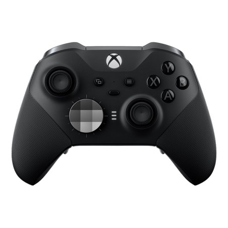 Kontroler MS Xbox Elite Series 2