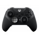 Kontroler MS Xbox Elite Wireless Controller Series 2