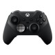 Kontroler MS Xbox Elite Wireless Controller Series 2