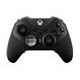 Kontroler MS Xbox Elite Wireless Controller Series 2