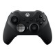 Kontroler MS Xbox Elite Wireless Controller Series 2