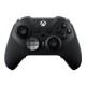 Kontroler MS Xbox Elite Wireless Controller Series 2