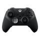 Kontroler MS Xbox Elite Wireless Controller Series 2